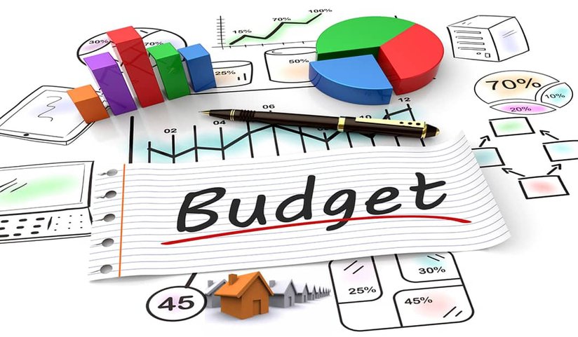 Expectations From The Union Budget 2018