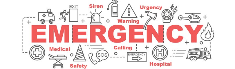 list-of-emergency-numbers-in-india-zhl-in