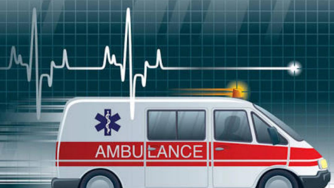 best-ambulance-services-in-mumbai
