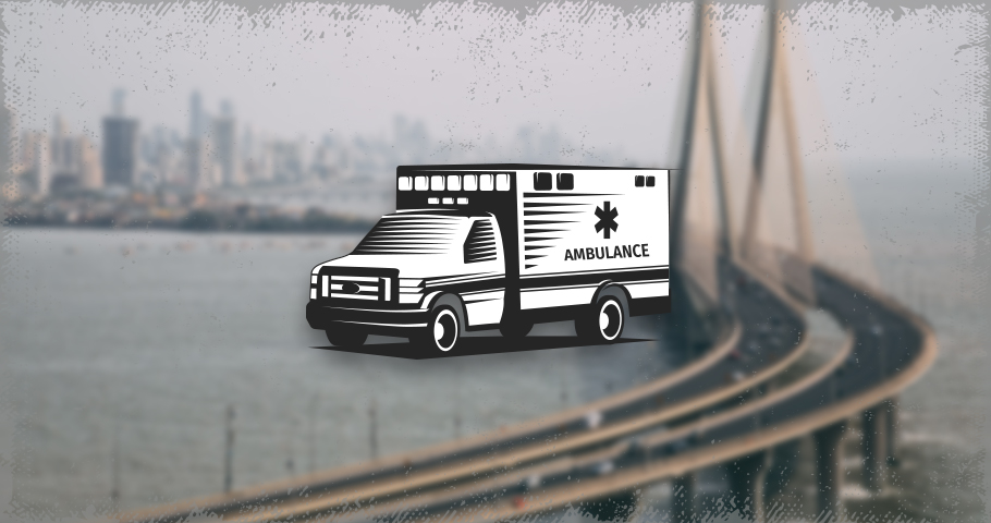 best-emergency-response-ambulance-mumbai