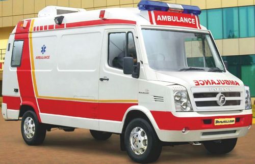 advance-life-support-ambulance