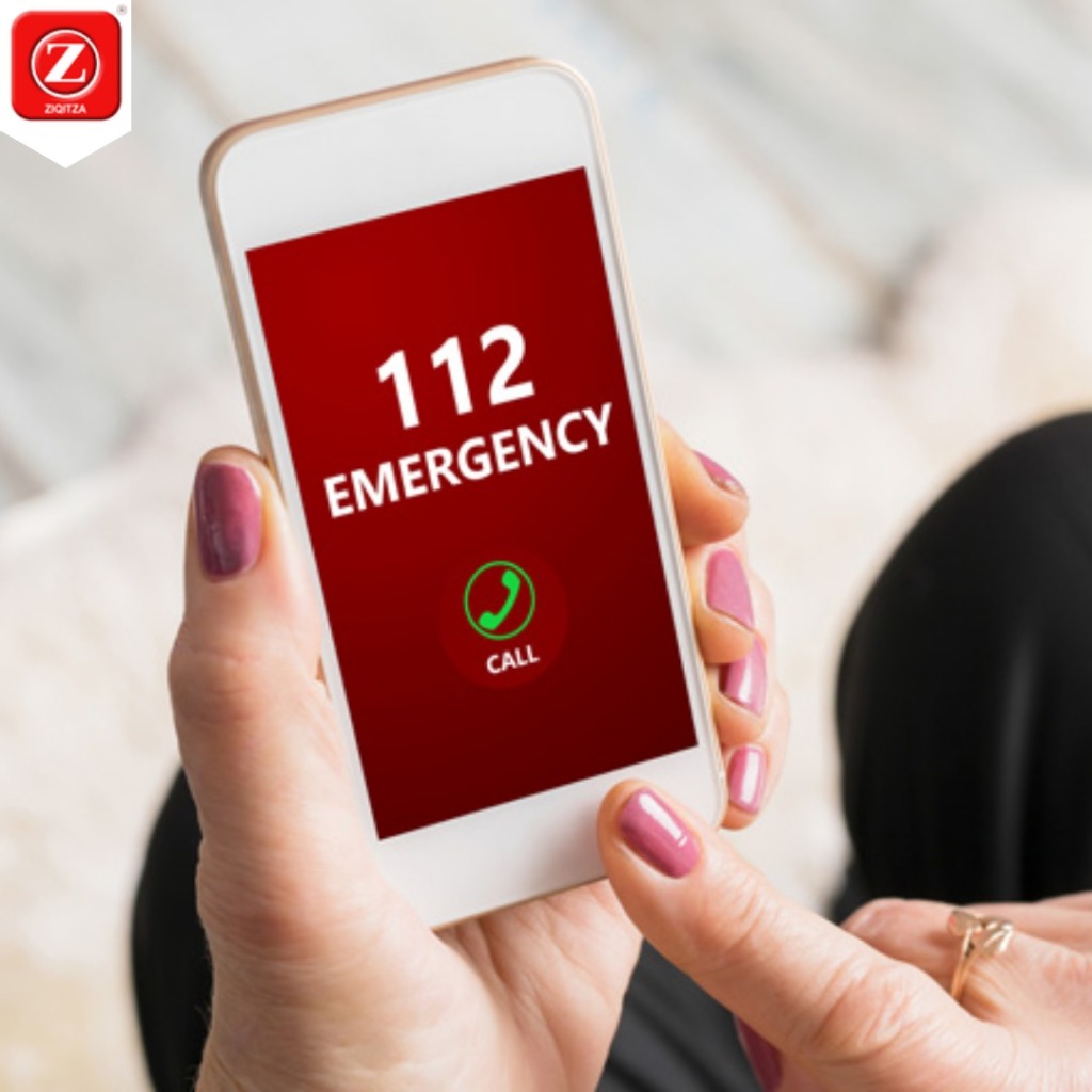 Gas Emergency Helpline Number