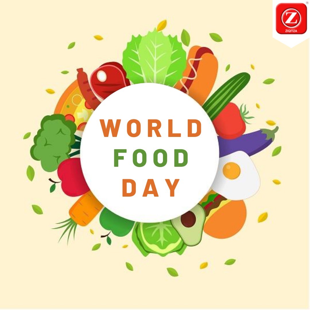 ziqitza-rajasthan-world-food-day