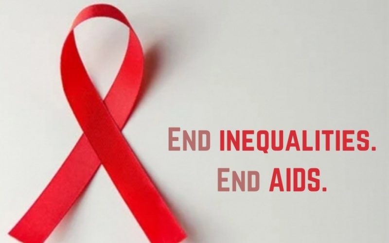 end-inequalities-end-aids