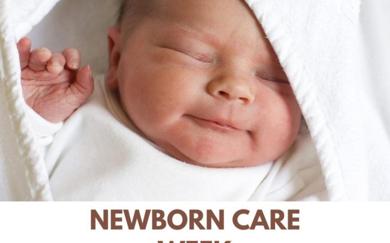 newborn-care-week