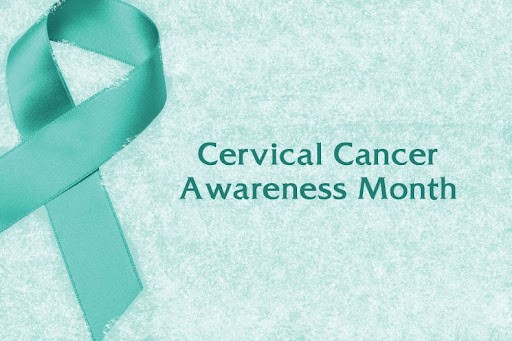 cervical-cancer-awareness-month