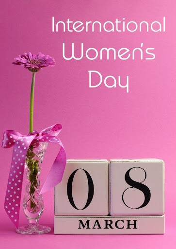 「International Women's Day 2020」カードのみ Magic the Gathering: Secret Lair International Women's Day