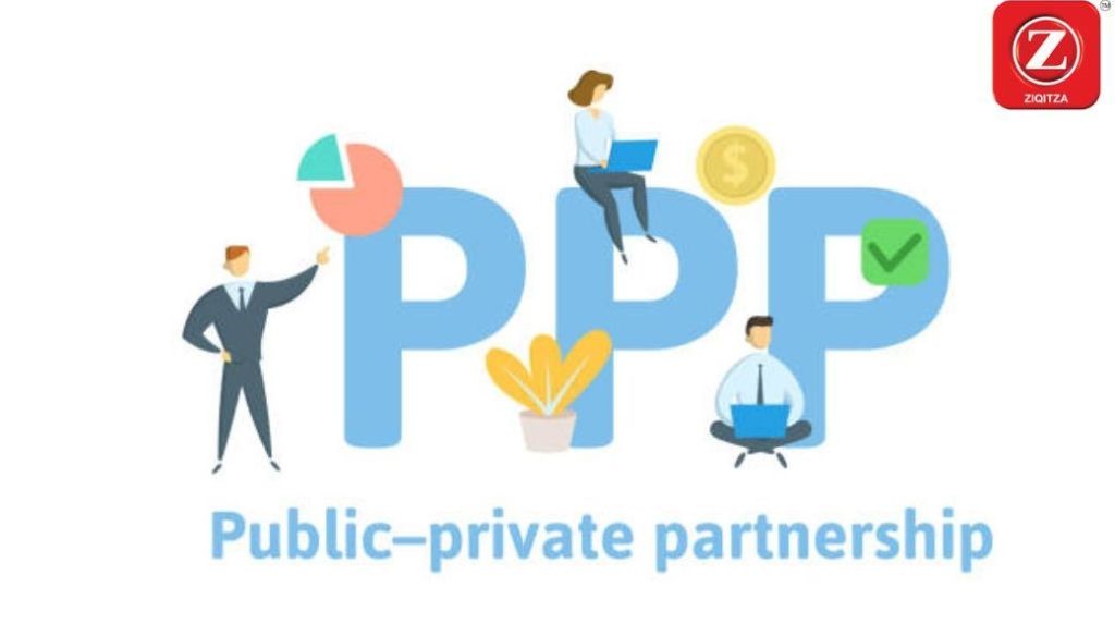 Why Public Private Partnership is blooming in India? | Ziqitza Limited