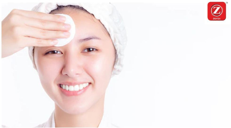 6 Tips for Skincare During Monsoon Ziqitza HealthCare