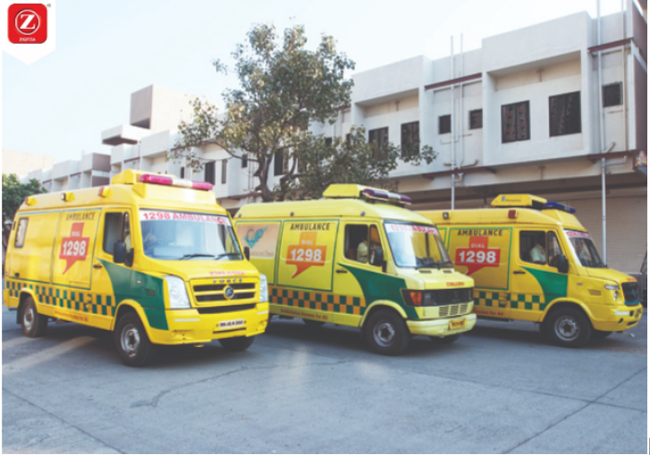 ZIQITZA-LIMITED-AMBULANCE-SERVICES-IN-DISASTER-RESPONSE-AND-MASS-CASUALTY-INCIDENTS-LESSONS-LEARNED-AND-PREPAREDNESS-STRATE