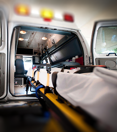 https://zhl.org.in/images/BOOK%20AN%20AMBULANCE%20SUB%20BANNER.png