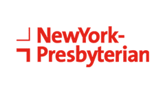 NEW YORK PRESBYTERIAN EMERGENCY MEDICAL SERVICE